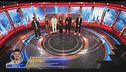 I nominati della settima puntata