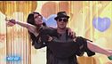 Una sorpresa hollywoodiana per Carmen