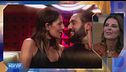 Alex e Marina: da rivali ad amanti soap