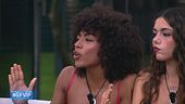 In Casa si stanno delineando due gruppi