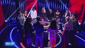 Grande Fratello VIP: Le Nomination palesi della nona puntata Video ...
