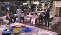 Grande Fratello VIP: Le Nomination palesi della nona puntata Video ...