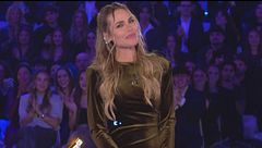 Inizia una nuova puntata di Grande Fratello VIP