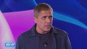 Moreno Morello è eliminato dalla Casa