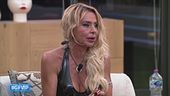 Le lacrime di Valeria