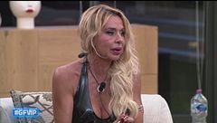 Le lacrime di Valeria