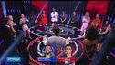 Le Nomination palesi della decima puntata