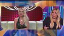 Valeria decide di rimanere