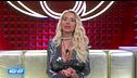 La crisi di Valeria Marini