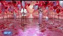 Guendalina Tavassi e Giulia Provvedi in "Cuoricini"