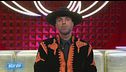 Le Nomination segrete di Jonathan Kashanian e Giacomo Gallani