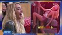 Il remix di "Manei manei" di Valeria Marini