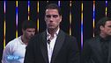 Giacomo è eliminato dalla Casa