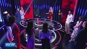 Le Nomination palesi della dodicesima puntata