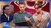 Andreas Muller e Varsi: gli imitatori della casa