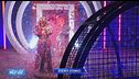 La sfida "Parole al vento": Guendalina Tavassi vs Carmen Di Pietro