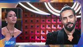 Piera e Roncaccia: tra dubbi e accuse alla coppia