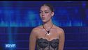 Piera è la seconda VIP candidata all'eliminazione
