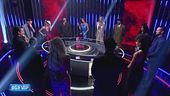 Le Nomination palesi della quattordicesima puntata