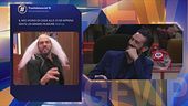 I divertenti post del pubblico