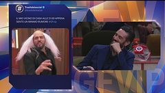 I divertenti post del pubblico