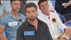Giovedì 24 settembre
