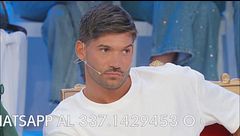 Venerdì 25 settembre