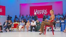 Lunedì 28 settembre