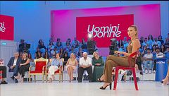 Lunedì 28 settembre