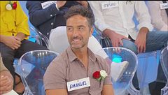 Mercoledì 30 settembre
