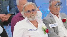 Lunedì 5 ottobre