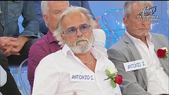 Lunedì 5 ottobre