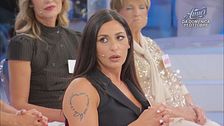 Giovedì 8 ottobre