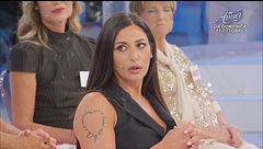 Giovedì 8 ottobre