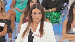 Giovedì 15 ottobre