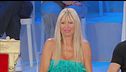 Alessandra Mussolini: la nuova opinionista