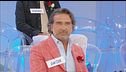 Davide si presenta