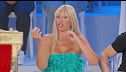 Alessandra Mussolini e il suo spirito di osservazione