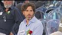 Ignazio si presenta