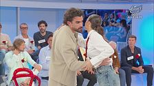 Martedì 20 ottobre