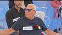 Gabriele si presenta