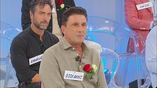 Giovanni si presenta
