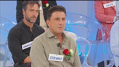 Giovanni si presenta