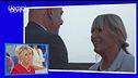 Esterna di Gemma e Fabio - 24 settembre