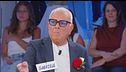 Gabriele: ''Lascio la trasmissione perché..''