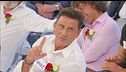 L'intraprendenza di Giovanni e le riflessioni di Davide