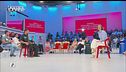 Il confronto tra Gloria e Lory - 24 settembre