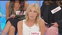 Sabrina: ''Giovanni, ci siam baciati. E tu..''