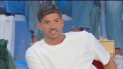 Giacomo: le prime parole