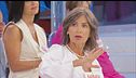 Barbara: ''Osvaldo, strada facendo...''